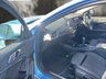 USED 2019 69 BMW 1 SERIES 1.5 116d Sport Hatchback 5dr Diesel Manual Euro 6 (s/s) (116 ps) &pound;200 TO SECURE - DELIVERY AVAILABLE