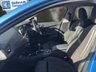 USED 2019 69 BMW 1 SERIES 1.5 116d Sport Hatchback 5dr Diesel Manual Euro 6 (s/s) (116 ps) &pound;200 TO SECURE - DELIVERY AVAILABLE