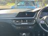 USED 2019 69 BMW 1 SERIES 1.5 116d Sport Hatchback 5dr Diesel Manual Euro 6 (s/s) (116 ps) &pound;200 TO SECURE - DELIVERY AVAILABLE