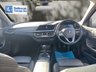 USED 2019 69 BMW 1 SERIES 1.5 116d Sport Hatchback 5dr Diesel Manual Euro 6 (s/s) (116 ps) &pound;200 TO SECURE - DELIVERY AVAILABLE