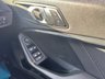 USED 2019 69 BMW 1 SERIES 1.5 116d Sport Hatchback 5dr Diesel Manual Euro 6 (s/s) (116 ps) &pound;200 TO SECURE - DELIVERY AVAILABLE