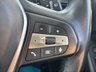 USED 2019 69 BMW 1 SERIES 1.5 116d Sport Hatchback 5dr Diesel Manual Euro 6 (s/s) (116 ps) &pound;200 TO SECURE - DELIVERY AVAILABLE