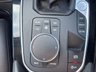 USED 2019 69 BMW 1 SERIES 1.5 116d Sport Hatchback 5dr Diesel Manual Euro 6 (s/s) (116 ps) &pound;200 TO SECURE - DELIVERY AVAILABLE