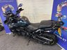 USED 2023 23 BENELLI TRK 502 X TRK 502X 2511 MILES FROM NEW