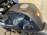 USED 2023 23 BENELLI TRK 502 X TRK 502X 2511 MILES FROM NEW