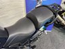 USED 2023 23 BENELLI TRK 502 X TRK 502X 2511 MILES FROM NEW