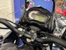 USED 2023 23 BENELLI TRK 502 X TRK 502X 2511 MILES FROM NEW