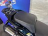 USED 2023 23 BENELLI TRK 502 X TRK 502X 2511 MILES FROM NEW
