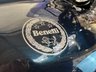 USED 2023 23 BENELLI TRK 502 X TRK 502X 2511 MILES FROM NEW