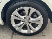 USED 2016 16 MERCEDES-BENZ B-CLASS 2.1 B200d Sport (Executive) MPV 5dr Diesel 7G-DCT Euro 6 (s/s) (136 ps) AUTO -- FULL MERC SERVICE HISTORY -- &pound;35 TAX -- HEATED LEATHER -- SAT NAV