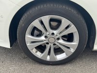 USED 2016 16 MERCEDES-BENZ B-CLASS 2.1 B200d Sport (Executive) MPV 5dr Diesel 7G-DCT Euro 6 (s/s) (136 ps) AUTO -- FULL MERC SERVICE HISTORY -- &pound;35 TAX -- HEATED LEATHER -- SAT NAV