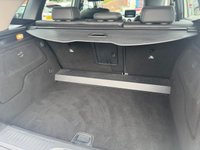 USED 2016 16 MERCEDES-BENZ B-CLASS 2.1 B200d Sport (Executive) MPV 5dr Diesel 7G-DCT Euro 6 (s/s) (136 ps) AUTO -- FULL MERC SERVICE HISTORY -- &pound;35 TAX -- HEATED LEATHER -- SAT NAV