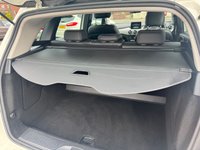 USED 2016 16 MERCEDES-BENZ B-CLASS 2.1 B200d Sport (Executive) MPV 5dr Diesel 7G-DCT Euro 6 (s/s) (136 ps) AUTO -- FULL MERC SERVICE HISTORY -- &pound;35 TAX -- HEATED LEATHER -- SAT NAV