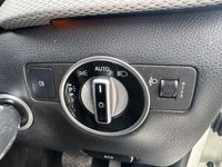 USED 2016 16 MERCEDES-BENZ B-CLASS 2.1 B200d Sport (Executive) MPV 5dr Diesel 7G-DCT Euro 6 (s/s) (136 ps) AUTO -- FULL MERC SERVICE HISTORY -- &pound;35 TAX -- HEATED LEATHER -- SAT NAV