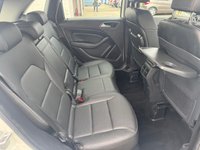 USED 2016 16 MERCEDES-BENZ B-CLASS 2.1 B200d Sport (Executive) MPV 5dr Diesel 7G-DCT Euro 6 (s/s) (136 ps) AUTO -- FULL MERC SERVICE HISTORY -- &pound;35 TAX -- HEATED LEATHER -- SAT NAV