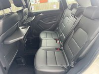 USED 2016 16 MERCEDES-BENZ B-CLASS 2.1 B200d Sport (Executive) MPV 5dr Diesel 7G-DCT Euro 6 (s/s) (136 ps) AUTO -- FULL MERC SERVICE HISTORY -- &pound;35 TAX -- HEATED LEATHER -- SAT NAV