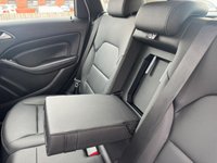 USED 2016 16 MERCEDES-BENZ B-CLASS 2.1 B200d Sport (Executive) MPV 5dr Diesel 7G-DCT Euro 6 (s/s) (136 ps) AUTO -- FULL MERC SERVICE HISTORY -- &pound;35 TAX -- HEATED LEATHER -- SAT NAV