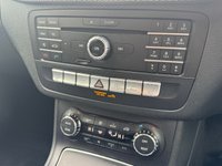 USED 2016 16 MERCEDES-BENZ B-CLASS 2.1 B200d Sport (Executive) MPV 5dr Diesel 7G-DCT Euro 6 (s/s) (136 ps) AUTO -- FULL MERC SERVICE HISTORY -- &pound;35 TAX -- HEATED LEATHER -- SAT NAV