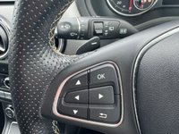 USED 2016 16 MERCEDES-BENZ B-CLASS 2.1 B200d Sport (Executive) MPV 5dr Diesel 7G-DCT Euro 6 (s/s) (136 ps) AUTO -- FULL MERC SERVICE HISTORY -- &pound;35 TAX -- HEATED LEATHER -- SAT NAV