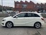 USED 2016 16 MERCEDES-BENZ B-CLASS 2.1 B200d Sport (Executive) MPV 5dr Diesel 7G-DCT Euro 6 (s/s) (136 ps) AUTO -- FULL MERC SERVICE HISTORY -- &pound;35 TAX -- HEATED LEATHER -- SAT NAV