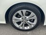 USED 2016 16 MERCEDES-BENZ B-CLASS 2.1 B200d Sport (Executive) MPV 5dr Diesel 7G-DCT Euro 6 (s/s) (136 ps) AUTO -- FULL MERC SERVICE HISTORY -- &pound;35 TAX -- HEATED LEATHER -- SAT NAV