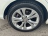 USED 2016 16 MERCEDES-BENZ B-CLASS 2.1 B200d Sport (Executive) MPV 5dr Diesel 7G-DCT Euro 6 (s/s) (136 ps) AUTO -- FULL MERC SERVICE HISTORY -- &pound;35 TAX -- HEATED LEATHER -- SAT NAV