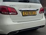 USED 2016 16 MERCEDES-BENZ B-CLASS 2.1 B200d Sport (Executive) MPV 5dr Diesel 7G-DCT Euro 6 (s/s) (136 ps) AUTO -- FULL MERC SERVICE HISTORY -- &pound;35 TAX -- HEATED LEATHER -- SAT NAV