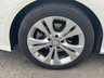 USED 2016 16 MERCEDES-BENZ B-CLASS 2.1 B200d Sport (Executive) MPV 5dr Diesel 7G-DCT Euro 6 (s/s) (136 ps) AUTO -- FULL MERC SERVICE HISTORY -- &pound;35 TAX -- HEATED LEATHER -- SAT NAV