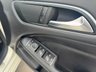 USED 2016 16 MERCEDES-BENZ B-CLASS 2.1 B200d Sport (Executive) MPV 5dr Diesel 7G-DCT Euro 6 (s/s) (136 ps) AUTO -- FULL MERC SERVICE HISTORY -- &pound;35 TAX -- HEATED LEATHER -- SAT NAV