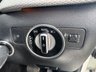 USED 2016 16 MERCEDES-BENZ B-CLASS 2.1 B200d Sport (Executive) MPV 5dr Diesel 7G-DCT Euro 6 (s/s) (136 ps) AUTO -- FULL MERC SERVICE HISTORY -- &pound;35 TAX -- HEATED LEATHER -- SAT NAV