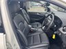USED 2016 16 MERCEDES-BENZ B-CLASS 2.1 B200d Sport (Executive) MPV 5dr Diesel 7G-DCT Euro 6 (s/s) (136 ps) AUTO -- FULL MERC SERVICE HISTORY -- &pound;35 TAX -- HEATED LEATHER -- SAT NAV