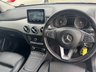 USED 2016 16 MERCEDES-BENZ B-CLASS 2.1 B200d Sport (Executive) MPV 5dr Diesel 7G-DCT Euro 6 (s/s) (136 ps) AUTO -- FULL MERC SERVICE HISTORY -- &pound;35 TAX -- HEATED LEATHER -- SAT NAV
