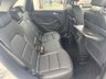 USED 2016 16 MERCEDES-BENZ B-CLASS 2.1 B200d Sport (Executive) MPV 5dr Diesel 7G-DCT Euro 6 (s/s) (136 ps) AUTO -- FULL MERC SERVICE HISTORY -- &pound;35 TAX -- HEATED LEATHER -- SAT NAV