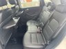 USED 2016 16 MERCEDES-BENZ B-CLASS 2.1 B200d Sport (Executive) MPV 5dr Diesel 7G-DCT Euro 6 (s/s) (136 ps) AUTO -- FULL MERC SERVICE HISTORY -- &pound;35 TAX -- HEATED LEATHER -- SAT NAV