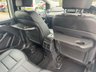 USED 2016 16 MERCEDES-BENZ B-CLASS 2.1 B200d Sport (Executive) MPV 5dr Diesel 7G-DCT Euro 6 (s/s) (136 ps) AUTO -- FULL MERC SERVICE HISTORY -- &pound;35 TAX -- HEATED LEATHER -- SAT NAV