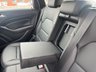 USED 2016 16 MERCEDES-BENZ B-CLASS 2.1 B200d Sport (Executive) MPV 5dr Diesel 7G-DCT Euro 6 (s/s) (136 ps) AUTO -- FULL MERC SERVICE HISTORY -- &pound;35 TAX -- HEATED LEATHER -- SAT NAV