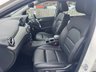 USED 2016 16 MERCEDES-BENZ B-CLASS 2.1 B200d Sport (Executive) MPV 5dr Diesel 7G-DCT Euro 6 (s/s) (136 ps) AUTO -- FULL MERC SERVICE HISTORY -- &pound;35 TAX -- HEATED LEATHER -- SAT NAV