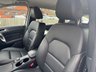 USED 2016 16 MERCEDES-BENZ B-CLASS 2.1 B200d Sport (Executive) MPV 5dr Diesel 7G-DCT Euro 6 (s/s) (136 ps) AUTO -- FULL MERC SERVICE HISTORY -- &pound;35 TAX -- HEATED LEATHER -- SAT NAV