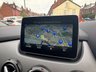 USED 2016 16 MERCEDES-BENZ B-CLASS 2.1 B200d Sport (Executive) MPV 5dr Diesel 7G-DCT Euro 6 (s/s) (136 ps) AUTO -- FULL MERC SERVICE HISTORY -- &pound;35 TAX -- HEATED LEATHER -- SAT NAV