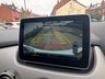 USED 2016 16 MERCEDES-BENZ B-CLASS 2.1 B200d Sport (Executive) MPV 5dr Diesel 7G-DCT Euro 6 (s/s) (136 ps) AUTO -- FULL MERC SERVICE HISTORY -- &pound;35 TAX -- HEATED LEATHER -- SAT NAV