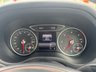 USED 2016 16 MERCEDES-BENZ B-CLASS 2.1 B200d Sport (Executive) MPV 5dr Diesel 7G-DCT Euro 6 (s/s) (136 ps) AUTO -- FULL MERC SERVICE HISTORY -- &pound;35 TAX -- HEATED LEATHER -- SAT NAV