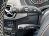 USED 2016 16 MERCEDES-BENZ B-CLASS 2.1 B200d Sport (Executive) MPV 5dr Diesel 7G-DCT Euro 6 (s/s) (136 ps) AUTO -- FULL MERC SERVICE HISTORY -- &pound;35 TAX -- HEATED LEATHER -- SAT NAV