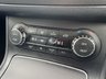 USED 2016 16 MERCEDES-BENZ B-CLASS 2.1 B200d Sport (Executive) MPV 5dr Diesel 7G-DCT Euro 6 (s/s) (136 ps) AUTO -- FULL MERC SERVICE HISTORY -- &pound;35 TAX -- HEATED LEATHER -- SAT NAV