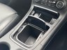 USED 2016 16 MERCEDES-BENZ B-CLASS 2.1 B200d Sport (Executive) MPV 5dr Diesel 7G-DCT Euro 6 (s/s) (136 ps) AUTO -- FULL MERC SERVICE HISTORY -- &pound;35 TAX -- HEATED LEATHER -- SAT NAV