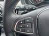 USED 2016 16 MERCEDES-BENZ B-CLASS 2.1 B200d Sport (Executive) MPV 5dr Diesel 7G-DCT Euro 6 (s/s) (136 ps) AUTO -- FULL MERC SERVICE HISTORY -- &pound;35 TAX -- HEATED LEATHER -- SAT NAV
