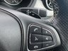 USED 2016 16 MERCEDES-BENZ B-CLASS 2.1 B200d Sport (Executive) MPV 5dr Diesel 7G-DCT Euro 6 (s/s) (136 ps) AUTO -- FULL MERC SERVICE HISTORY -- &pound;35 TAX -- HEATED LEATHER -- SAT NAV