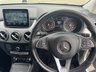 USED 2016 16 MERCEDES-BENZ B-CLASS 2.1 B200d Sport (Executive) MPV 5dr Diesel 7G-DCT Euro 6 (s/s) (136 ps) AUTO -- FULL MERC SERVICE HISTORY -- &pound;35 TAX -- HEATED LEATHER -- SAT NAV