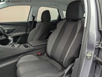 USED 2017 67 PEUGEOT 3008 1.6 3008 Active Blue HDi S/S 5dr CLICK & COLLECT/ HOME DELIVERY