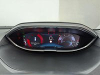 USED 2017 67 PEUGEOT 3008 1.6 3008 Active Blue HDi S/S 5dr CLICK & COLLECT/ HOME DELIVERY