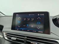 USED 2017 67 PEUGEOT 3008 1.6 3008 Active Blue HDi S/S 5dr CLICK & COLLECT/ HOME DELIVERY